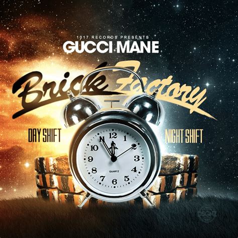 gucci mane brick factory vol 2 free download